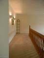 7291 Oakwood Drive - Photo 23