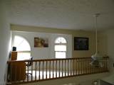 7291 Oakwood Drive - Photo 24