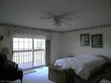 7291 Oakwood Drive - Photo 25