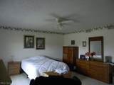 7291 Oakwood Drive - Photo 26