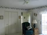 7291 Oakwood Drive - Photo 27