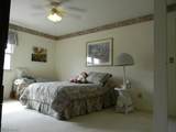 7291 Oakwood Drive - Photo 28