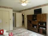 7291 Oakwood Drive - Photo 29