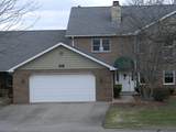 7291 Oakwood Drive - Photo 3