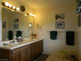 7291 Oakwood Drive - Photo 30