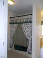 7291 Oakwood Drive - Photo 31