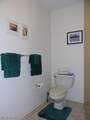 7291 Oakwood Drive - Photo 32