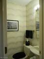 7291 Oakwood Drive - Photo 33