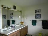 7291 Oakwood Drive - Photo 34
