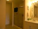 7291 Oakwood Drive - Photo 35