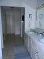 7291 Oakwood Drive - Photo 36