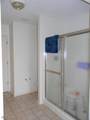 7291 Oakwood Drive - Photo 37
