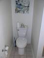7291 Oakwood Drive - Photo 38