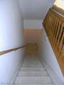 7291 Oakwood Drive - Photo 39