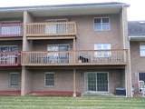 7291 Oakwood Drive - Photo 4