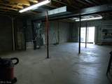 7291 Oakwood Drive - Photo 40