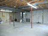 7291 Oakwood Drive - Photo 41