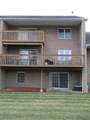 7291 Oakwood Drive - Photo 5