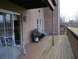 7291 Oakwood Drive - Photo 6