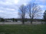 7291 Oakwood Drive - Photo 7