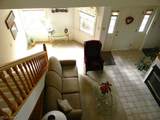 7291 Oakwood Drive - Photo 8