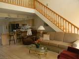 7291 Oakwood Drive - Photo 9