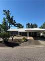 339 Guilford Avenue - Photo 1