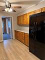 339 Guilford Avenue - Photo 10