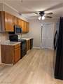 339 Guilford Avenue - Photo 11