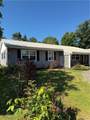 339 Guilford Avenue - Photo 2