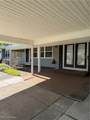 339 Guilford Avenue - Photo 3