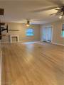 339 Guilford Avenue - Photo 4