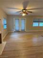339 Guilford Avenue - Photo 5
