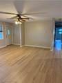 339 Guilford Avenue - Photo 6