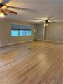 339 Guilford Avenue - Photo 7