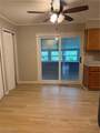 339 Guilford Avenue - Photo 9
