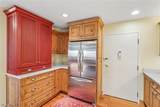275 Portage Path - Photo 10