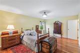 275 Portage Path - Photo 11