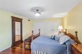 275 Portage Path - Photo 12
