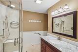 275 Portage Path - Photo 13