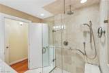 275 Portage Path - Photo 14