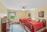 275 Portage Path - Photo 15