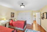 275 Portage Path - Photo 16