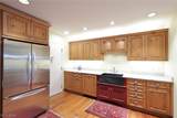 275 Portage Path - Photo 8