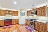 275 Portage Path - Photo 9