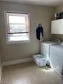38 Pleasant Street - Photo 14