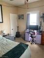 38 Pleasant Street - Photo 15