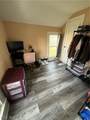 38 Pleasant Street - Photo 17