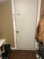 38 Pleasant Street - Photo 18