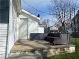 38 Pleasant Street - Photo 19